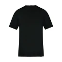 3.Paradis Dame Topper Svart L,