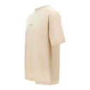 C.p. Company Herre Topper Beige S,