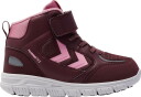 Hummel Junior"s X Light 2.0 Mid Tex  Vineyard Wine 28
