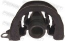 FEBEST HM 009 Motorfeste