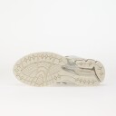Joggesko New Balance 1906R White/ Arid Stone EUR 42.5