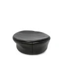 Ruslan Baginskiy unisex Accessories Svart S,