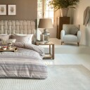 Riviera Maison La Contessina Armchair 8650001