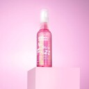 Umberto Giannini No More Frizz Hårserum 75 ml med Arganolje og Varmebeskyttelse