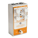 Origin Effects DELUXE55 Tweed Recreation