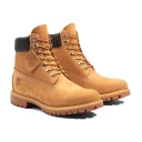 Timberland Dame Sko Beige 40 EU,