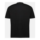 Diesel Herre Topper Svart L,