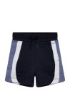 BOSS Bermuda Shorts Navy 74