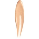 IDUN Minerals Perfect Under Eye Concealer Light