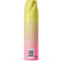 DAISE Foaming Body Wash Pineapple 250 g