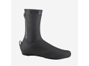 Castelli Pioggoa 4 skoovertrekk svart