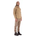 Ten C Herre Gensere & Hettegensere Beige S,