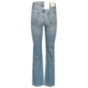 Citizens of Humanity Dame Jeans Blå W27,