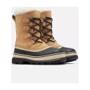 Sorel, Dame, Sko, Beige, 39 EU,