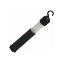 Lena Lommelykt Lighting Spark SMD LED 32 W IP54