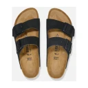 Birkenstock Herre Sko Svart 37 EU,