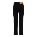 Roberto Cavalli Dame Jeans Svart W28,