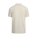 Urban Pioneers Herre Topper Beige S,