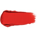 Shiseido ModernMatte Powder Lipstick 4 g 509  Flame