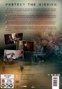 Operation Overlord (2021) (DVD)
