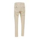 Eleventy Herre Bukser Beige W31