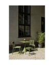 Hay PC Portable Bordlampe Olive