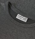 Name It Genser   NkfNayla   Black/Sølv Lurex   Name It   9 10 år (134 140)   Genser Grå Svart