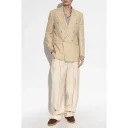 Dolce & Gabbana Herre Jakker Beige L,