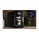 Siemens EQ700 Classic TP723E09 kaffemaskin