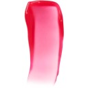 E.l.f. Glow Reviver Melting Lip Balm Wild Cherry 15g