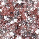 Brillbird Norge Comet Glitter ROSE