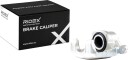 RIDEX 78B0715 Bremsecaliper