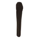 Dondup Dame Bukser Brun W31,