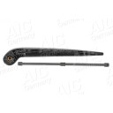 Viskerarm AIC 56839