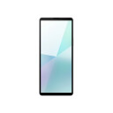 Sony Xperia 10 VI 5G 8GB/128GB Hvit