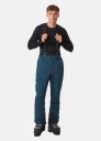 Swedemount St. Anton Ski Pants
