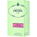 Prada Infusion de Rhubarbe 100 ml Eau de Parfum Spray for Dame