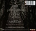 Hades  Exist To Resist  CD