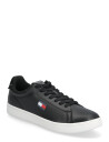 Tommy Hilfiger Archive 98 - Black - 40
