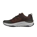 Skechers Herre Sport Flerfarget 41 EU,
