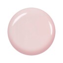 IDUN Minerals Nail Polish Lepidolit 11ml