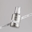 SKIN&LAB Retinol Repair Serum 30 ml
