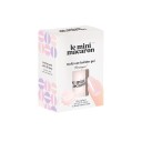 Le Mini Macaron Single Gel Polish Multi-Use Builder