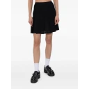 Givenchy Dame Skjørt Svart S,