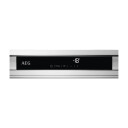 AEG 7000-SERIEN ABS818EPNC FRYSER