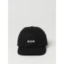 Msgm, Herre, Accessories, Svart, ONE SIZE,