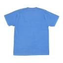 Obey Dame Topper Blå M,