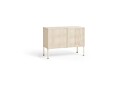 Hay Perforated Skap Liten Eggshell