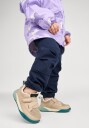 Reima Reimatec Shoes Kiirus Beige 23