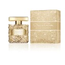 Oscar de la Renta Bella Essence Eau Parfum 30 ml